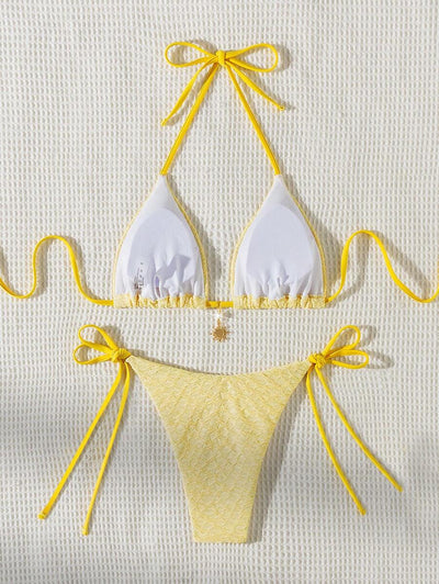1712813246d59f88a31a7ca8899650c8cd4131abe8_thumbnail_900x.webp