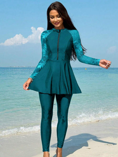 1712813458b3c10dcb85d834a5f46a20d04fe4189b_thumbnail_900x.webp