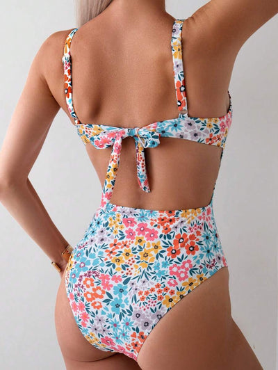 17128180141a368f22d23b5e56489795ed673a49eb_thumbnail_900x.webp