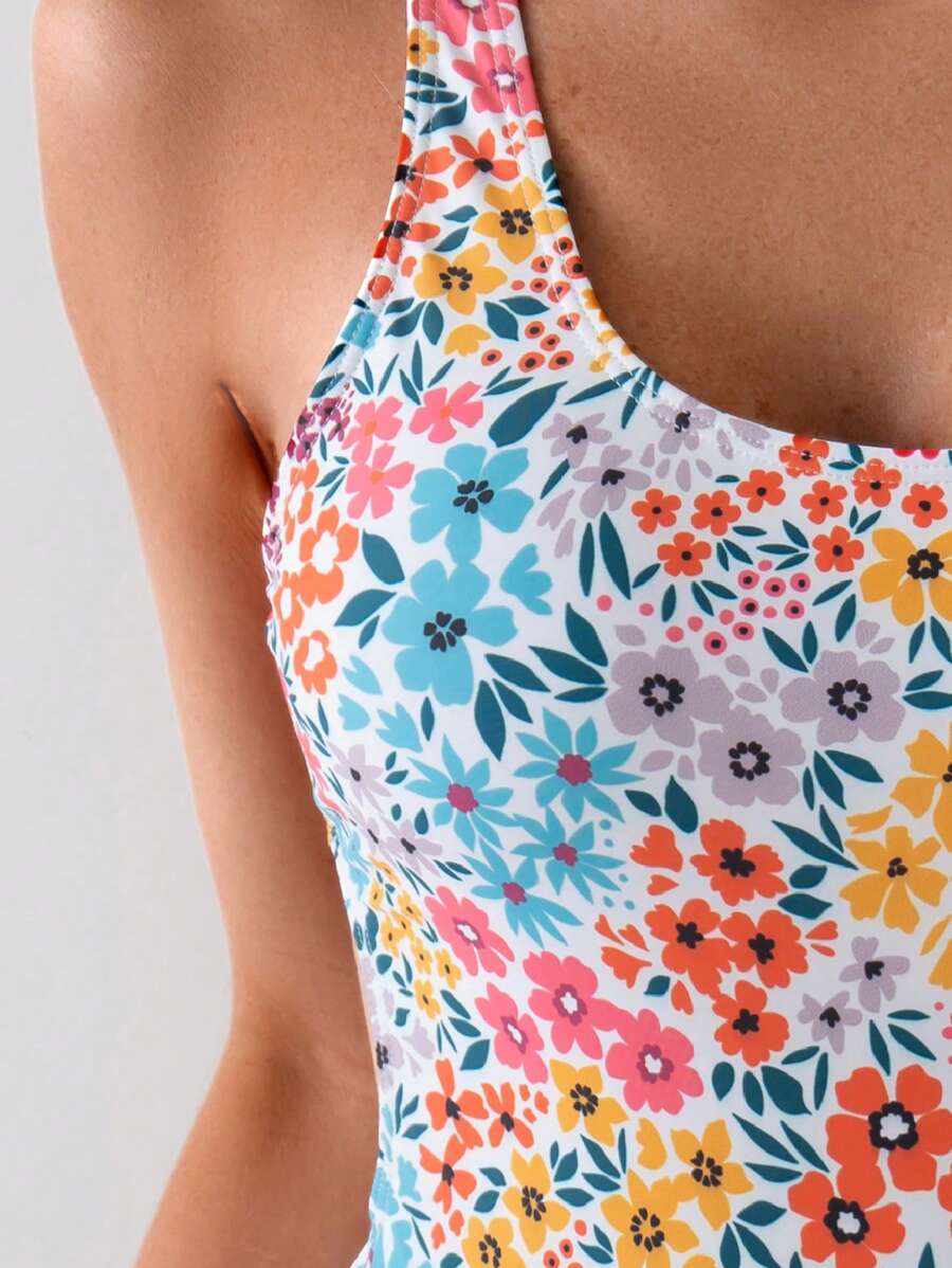 1712818019573f22f887b6dc20f6955fd4cbdd7628_thumbnail_900x.webp