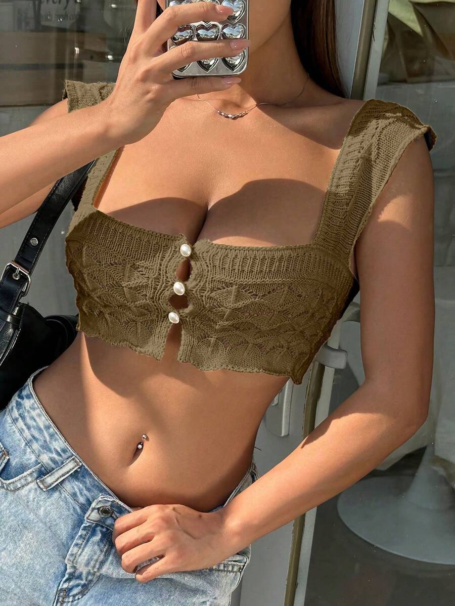 1712821524b1aa6ac571ee4b588b72b43482b6ec07_thumbnail_900x.webp