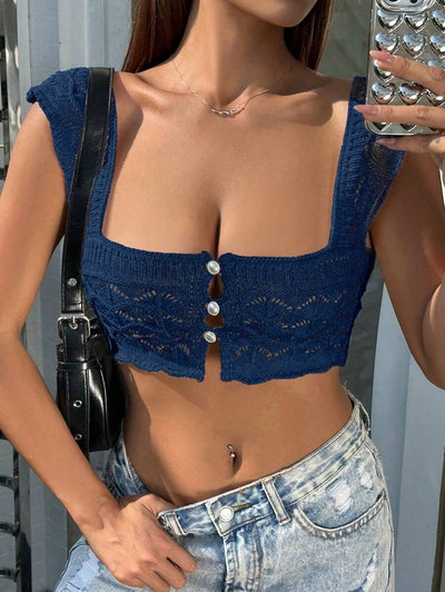 1712821528a97533222788522c3d026feb92c7192d_thumbnail_900x.webp