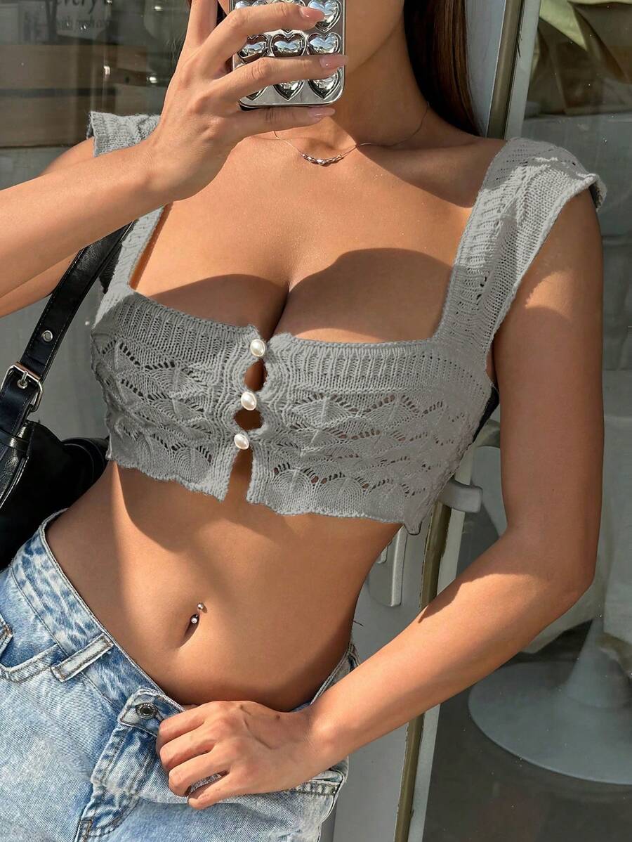 1712821530bb3f76fea4dbf007c974e9d254689fb2_thumbnail_900x.webp