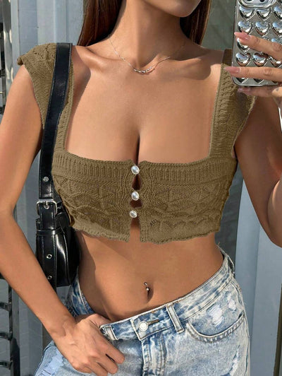 1712821538e2046283ea52e5a39a9b17cc952d0573_thumbnail_900x.webp