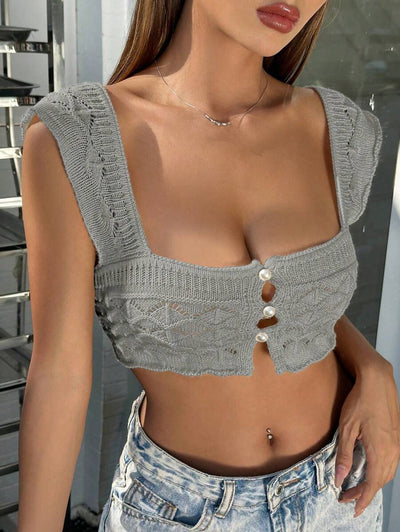 17128215432fce810bf17559a776feac2d84c24391_thumbnail_900x.webp