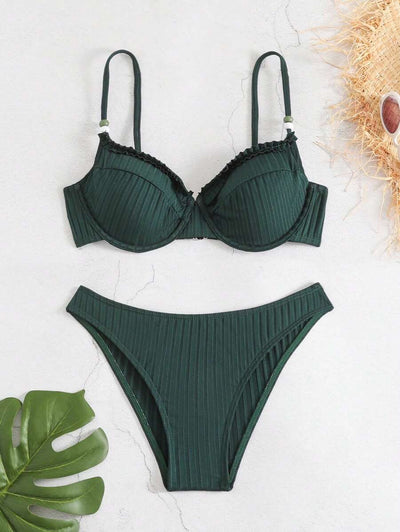 1712825790020abb3297bf125a6d473c4ed4f14c04_thumbnail_900x.webp