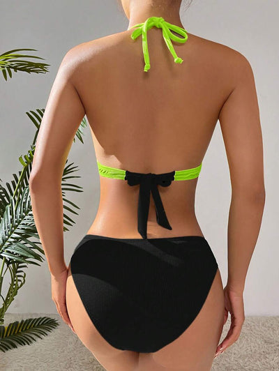 17128869720937123d8d0180d48f40032fd0f40286_thumbnail_900x.webp
