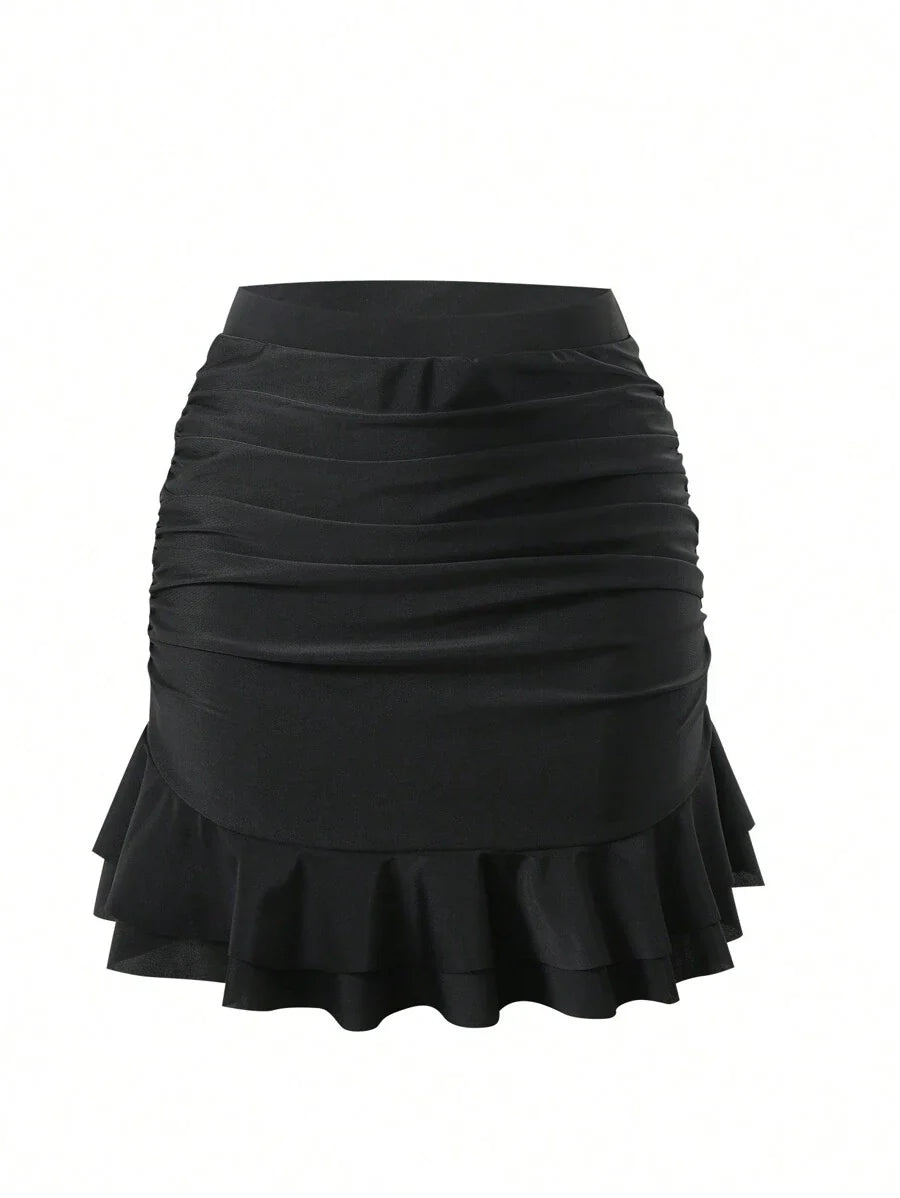 17130112677ff26dcdaf4aec132c976871549682a9_thumbnail_900x.webp