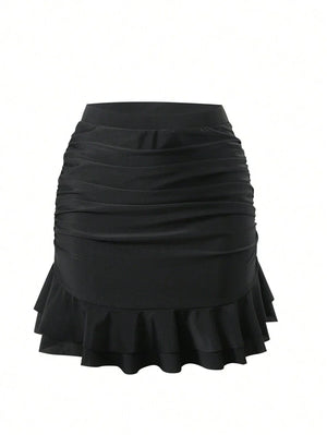 17130112677ff26dcdaf4aec132c976871549682a9_thumbnail_900x.webp
