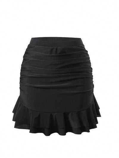 17130112677ff26dcdaf4aec132c976871549682a9_thumbnail_900x.webp