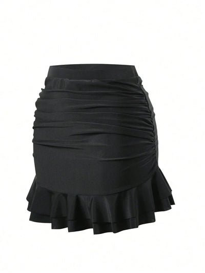 1713011273ab2ed6fbae64ae19ba00244b9c25a6fc_thumbnail_900x.webp