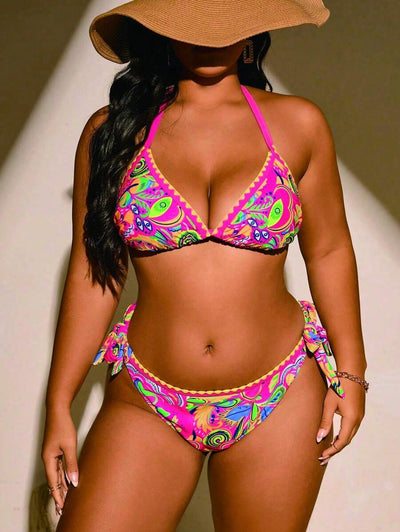1713186121272032711223f2d6724b56058e596a19_thumbnail_900x.webp