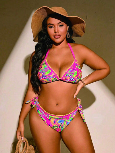 17131861426579450289761155e35a0a8a2fe2b5c7_thumbnail_900x.webp
