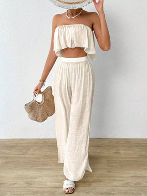 1713250707e84a378c395441b9c85ba4117516a4db_thumbnail_900x.webp