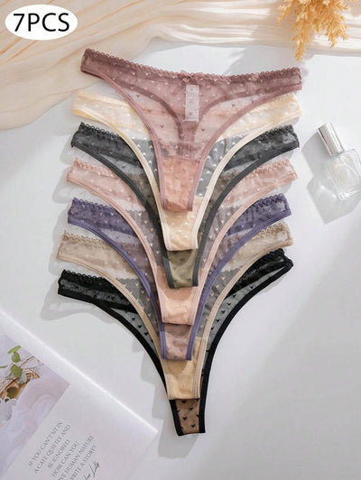 17132510034d46b28911042bce49572543e253cf22_thumbnail_900x.webp