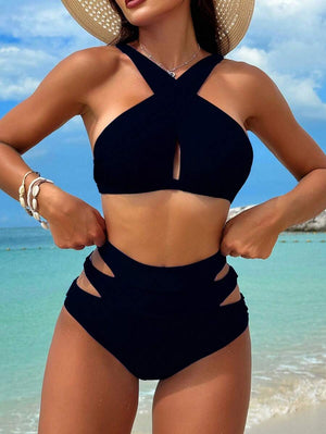 1713251563b3ce5f10f4e24c63c76a94935c8e297c_thumbnail_900x.webp