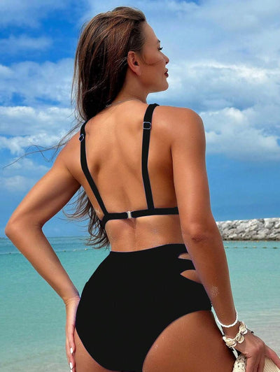 1713251566ec49d25e115baeaa2bcf9c980a595131_thumbnail_900x.webp