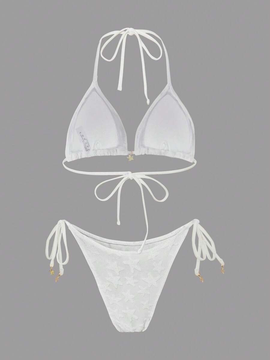 171325163305e0741555812ab556e82d5b9fedbd59_thumbnail_900x.webp