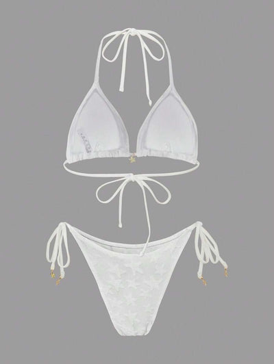 171325163305e0741555812ab556e82d5b9fedbd59_thumbnail_900x.webp