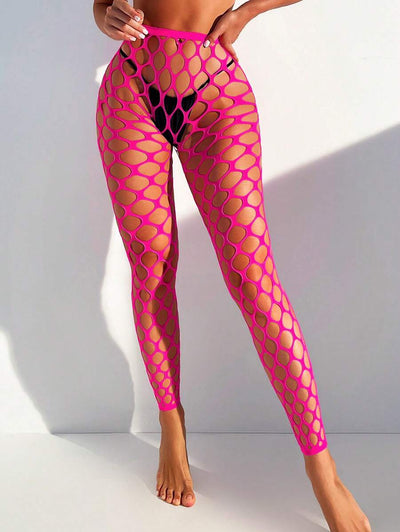 1713259767eab5ad6a4d008abfa7526ba7e31837ac_thumbnail_900x.webp