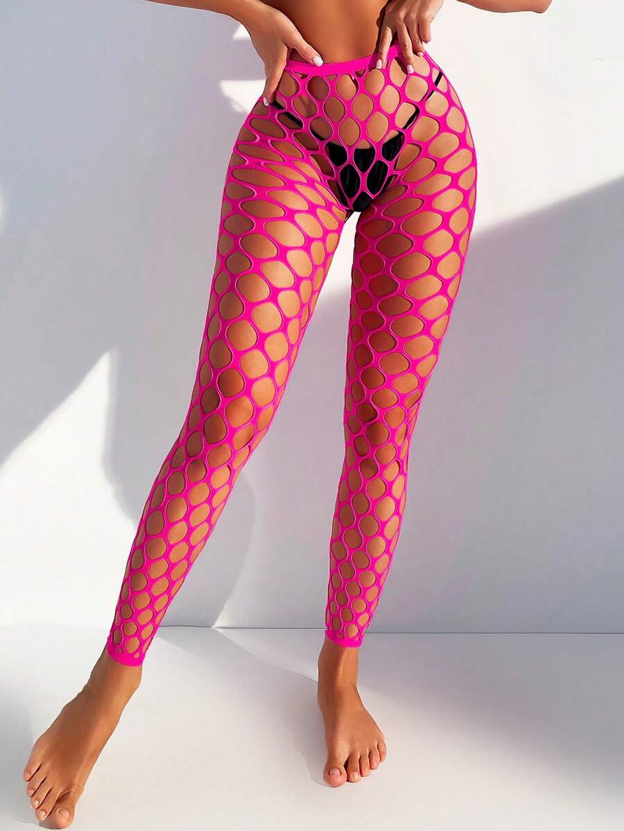 17132597725e99a3661ba2a151a1e2d68ef2c086e4_thumbnail_900x.webp