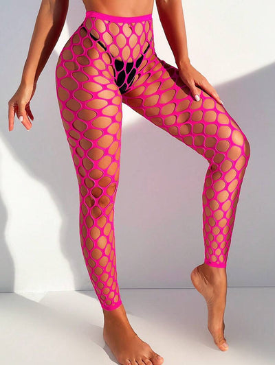 1713259776e2e6eca25db725a194a4f3b5d1eebbef_thumbnail_900x.webp