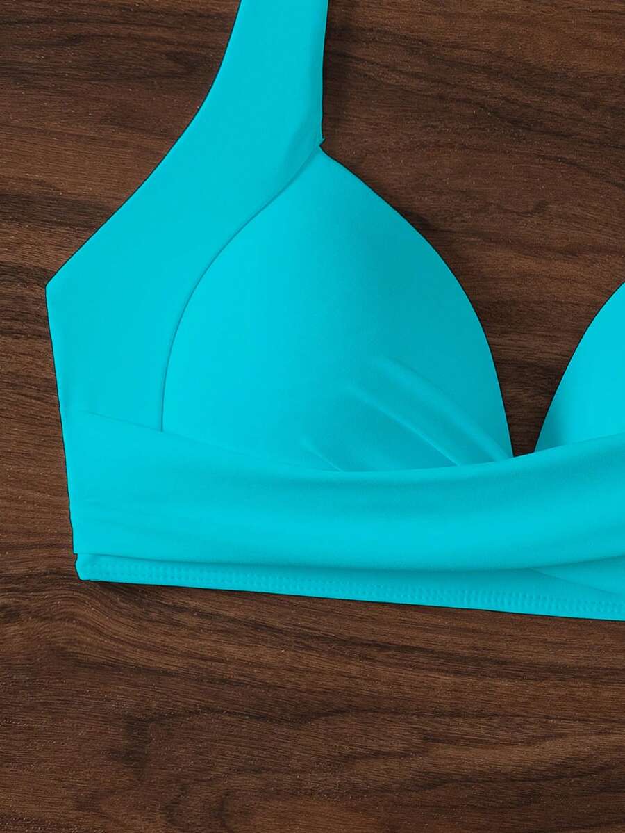 1713345915934258b47f34ce088768245613db431c_thumbnail_900x.webp