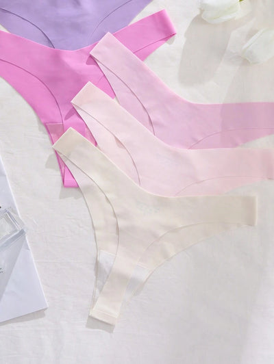 17133474354065b2a85a656714a3c1d65413a6ef83_thumbnail_900x.webp