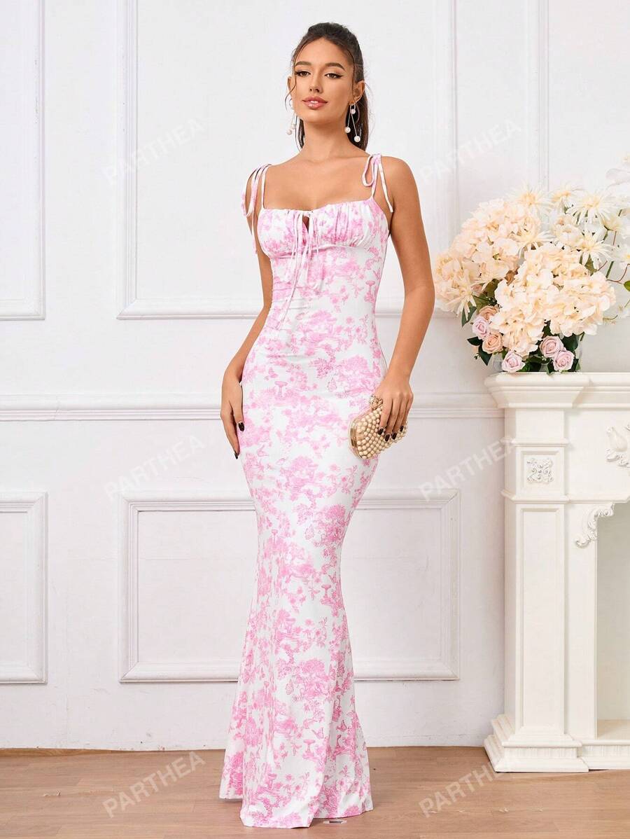 17134313641d6ea8cfdb7d03b5b15c324ee3e895c1_wk_1722847782_thumbnail_900x.webp