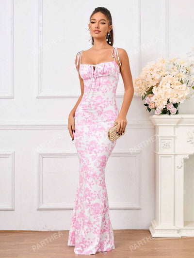 17134313641d6ea8cfdb7d03b5b15c324ee3e895c1_wk_1722847782_thumbnail_900x.webp