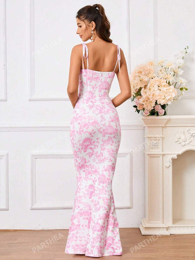 17134313686539a2a5f96f5e600efec7a32d88d013_wk_1722847783_thumbnail_900x.webp