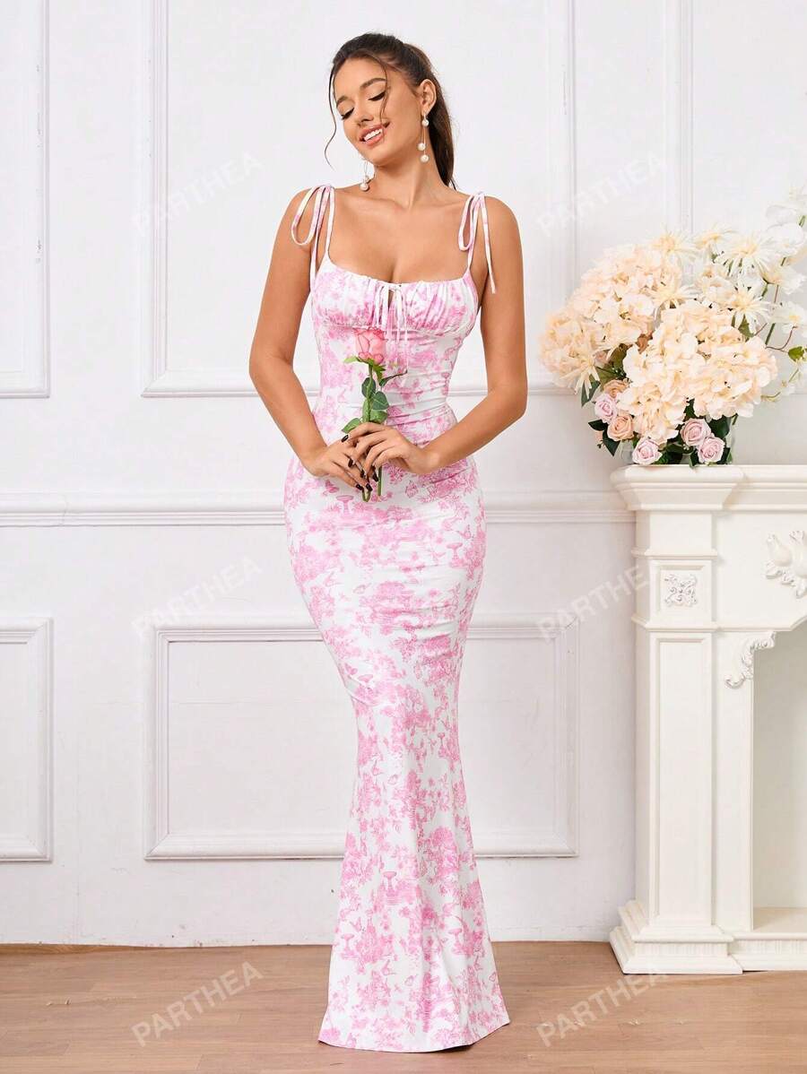 1713431370145a7942fc0e8df9f87cfd185270d588_wk_1722847783_thumbnail_900x.webp
