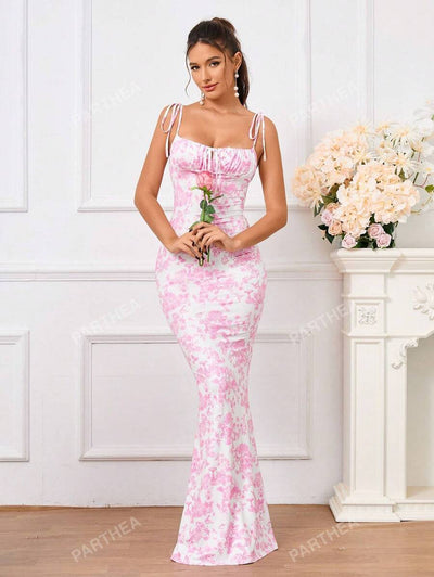 17134313736ddf095251a32b5d24a2786627eb4db8_wk_1722847784_thumbnail_900x.webp