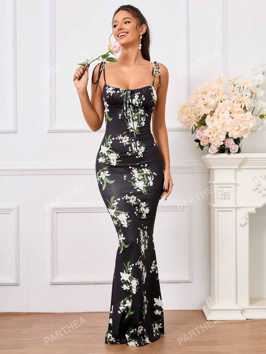 171343142994b321823d471956ed0617b80283e177_wk_1722847783_thumbnail_900x.webp