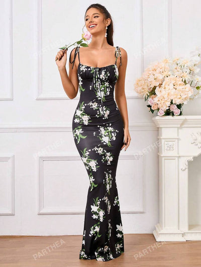 171343142994b321823d471956ed0617b80283e177_wk_1722847783_thumbnail_900x.webp