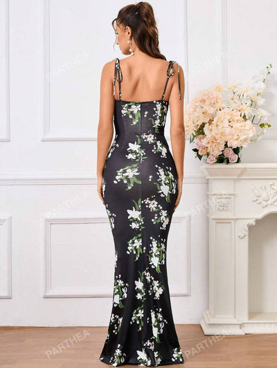 1713431433dac8cc92fe3066321389d578cc78b6c2_wk_1722847784_thumbnail_900x.webp