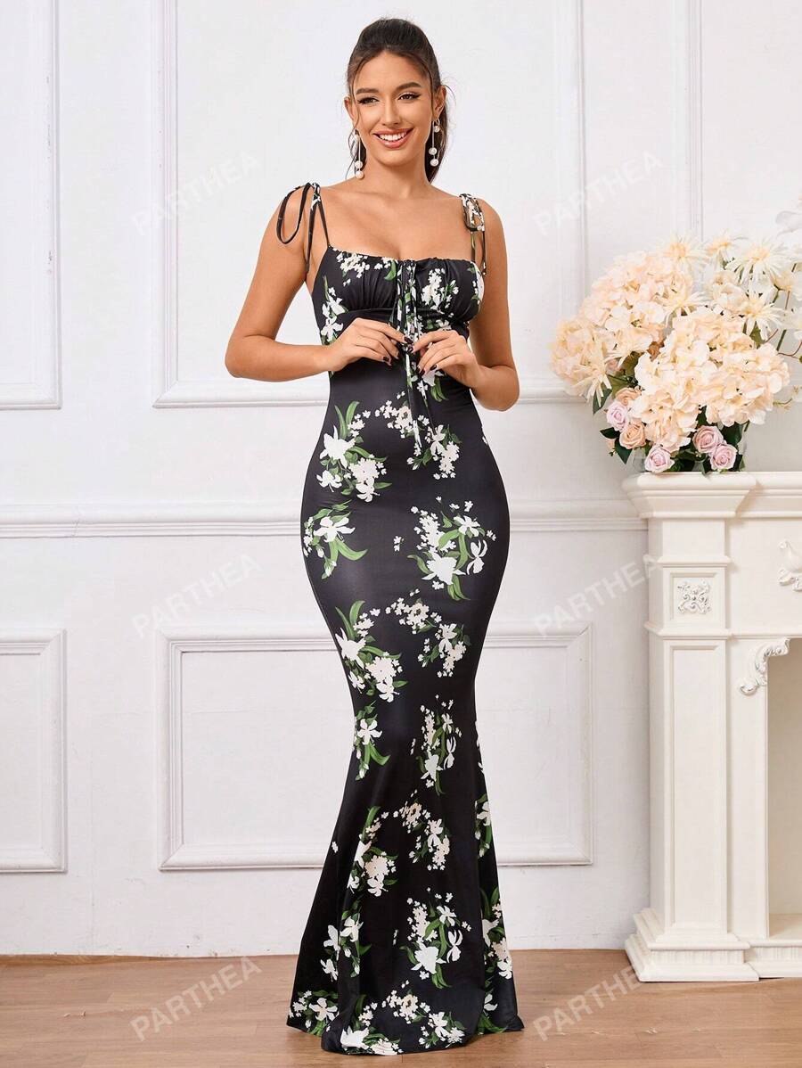 17134314405608750455185bd398ac4523173e827f_wk_1722847784_thumbnail_900x.webp