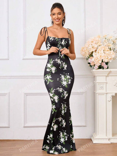 17134314405608750455185bd398ac4523173e827f_wk_1722847784_thumbnail_900x.webp