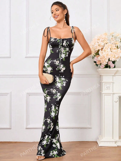 171343144477366169fb1dfbaa8007972bd28a168b_wk_1722847785_thumbnail_900x.webp
