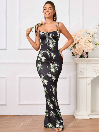 171343145028ae8d9311ebd60df0b4773e0f3efba2_wk_1722847786_thumbnail_900x.webp