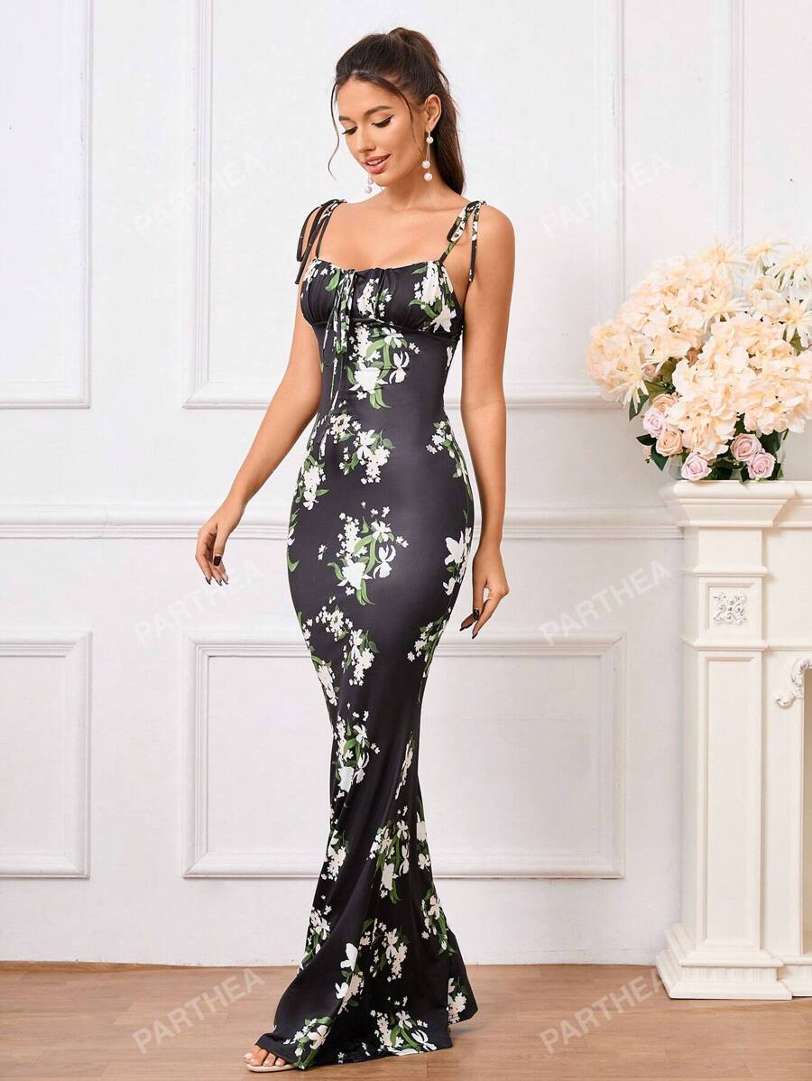171343145327c1d3e52f68fe1c50ebed560959bc2d_wk_1722847787_thumbnail_900x.webp