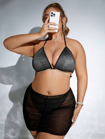 1713492224f064c3394701d052113443f3e51d7891_thumbnail_900x.webp