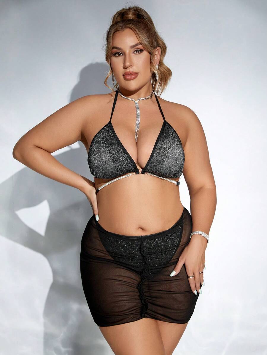 171349223225a63a449e497c51b1d24450110072f9_thumbnail_900x.webp