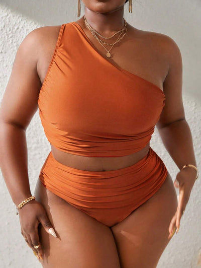 1713503149222ce345fe560e8ad10190bd83df864d_thumbnail_900x.webp