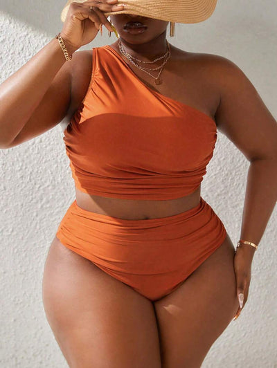 17135031534465823a88e4049273778b440c7aad95_thumbnail_900x.webp