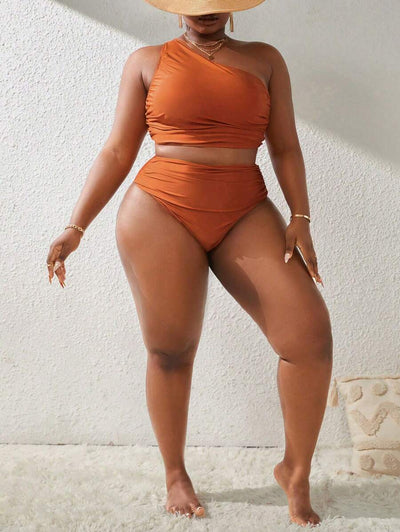 17135031643d2530a2e66d20a8204397df5d78f842_thumbnail_900x.webp