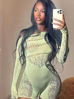 171359016617c5534ef3e46fcb618910590c45feb0_thumbnail_900x.webp