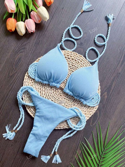 17136163397065557bddd6f6d3d0d4f19d6e932b03_wk_1721710456_thumbnail_900x.webp