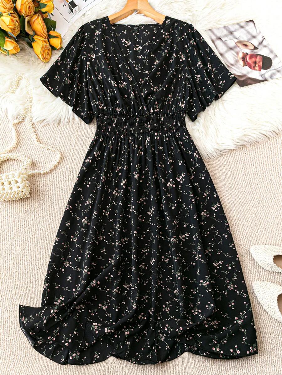 1713750129d63701ca259eba3b513c1549f9186105_thumbnail_900x.webp
