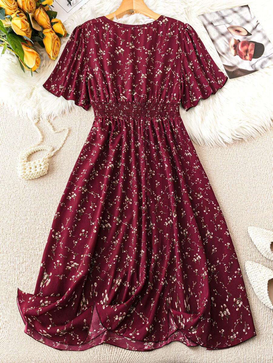 17137501307d54edcc485ba0d06e6a936384ff9162_thumbnail_900x.webp